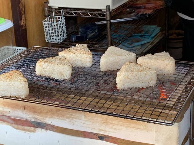 中市本店 - サブ画像1