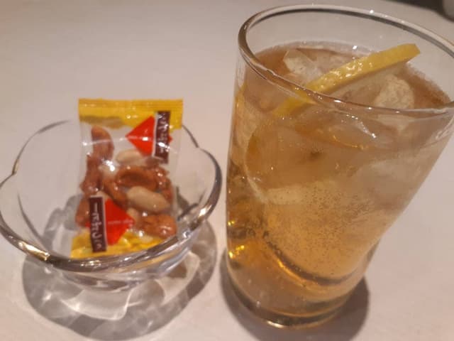 シュン - サブ画像1