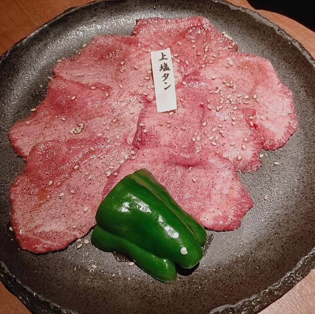 仔牛屋 神戸三宮店 - サブ画像1