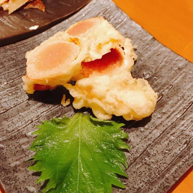 寿司居酒屋 や台ずし 鶴舞町 - サブ画像1