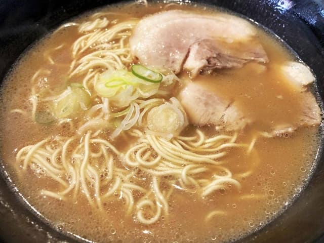 スピードキング - サブ画像1