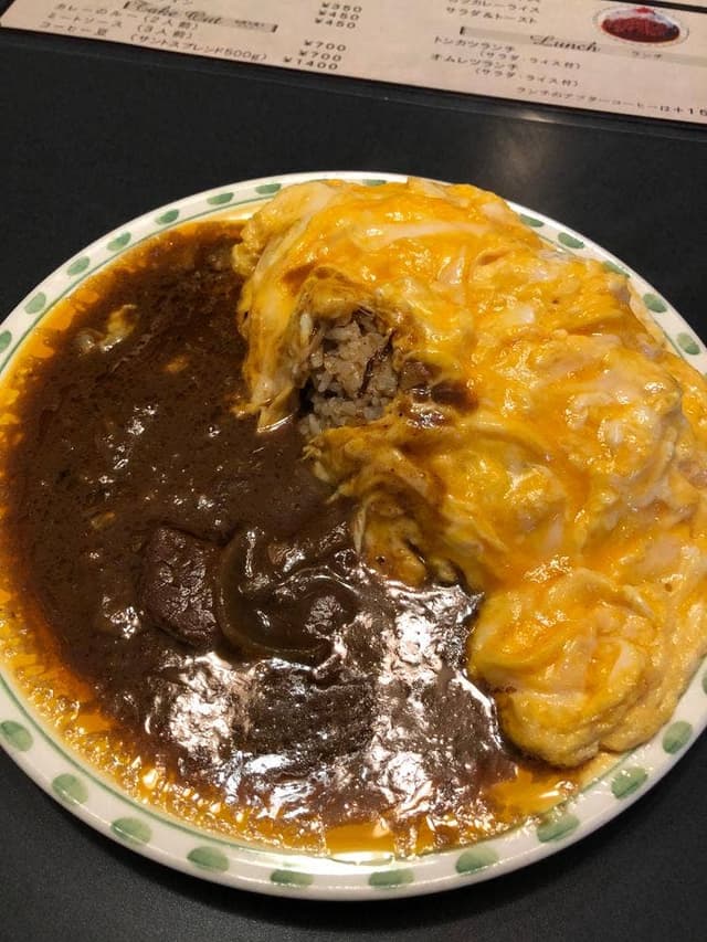 サントス - サブ画像3