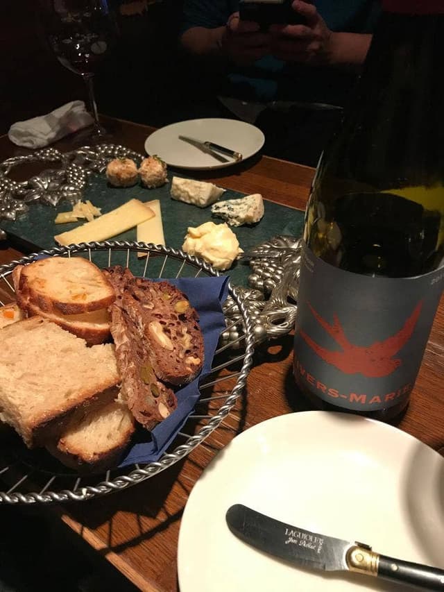 ブルーライトカフェ - サブ画像2