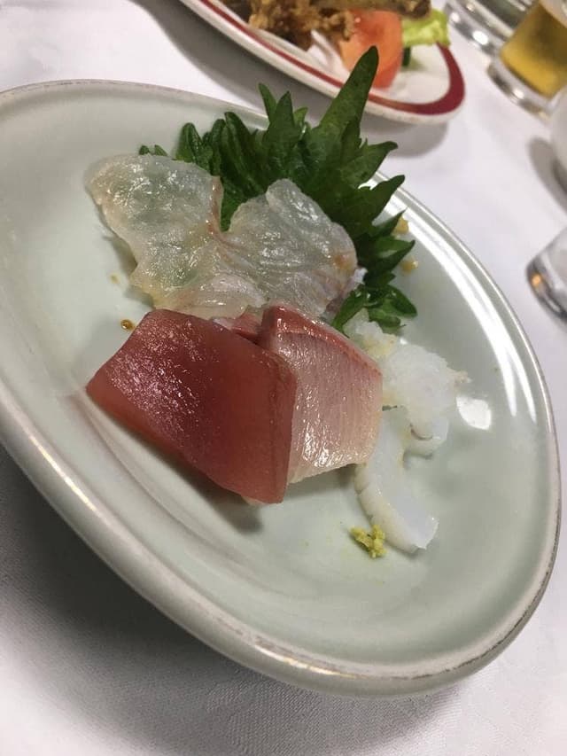 枇杷の樹 - サブ画像2