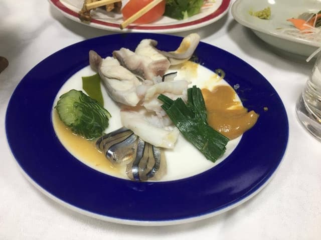 枇杷の樹 - サブ画像1
