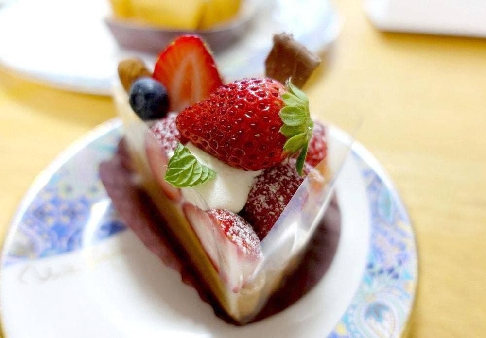 ミナトヤ