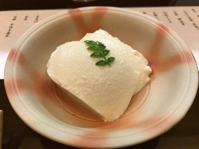 日本料理 和けい - サブ画像1