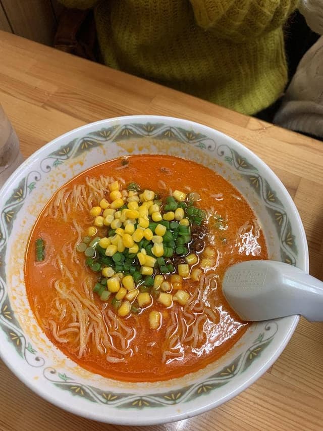 孫悟空 - サブ画像1