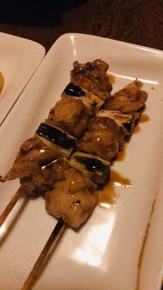 沙翁 - サブ画像1