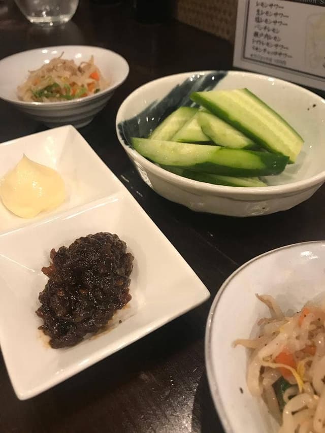 馬酒喝采 Umaya - サブ画像2