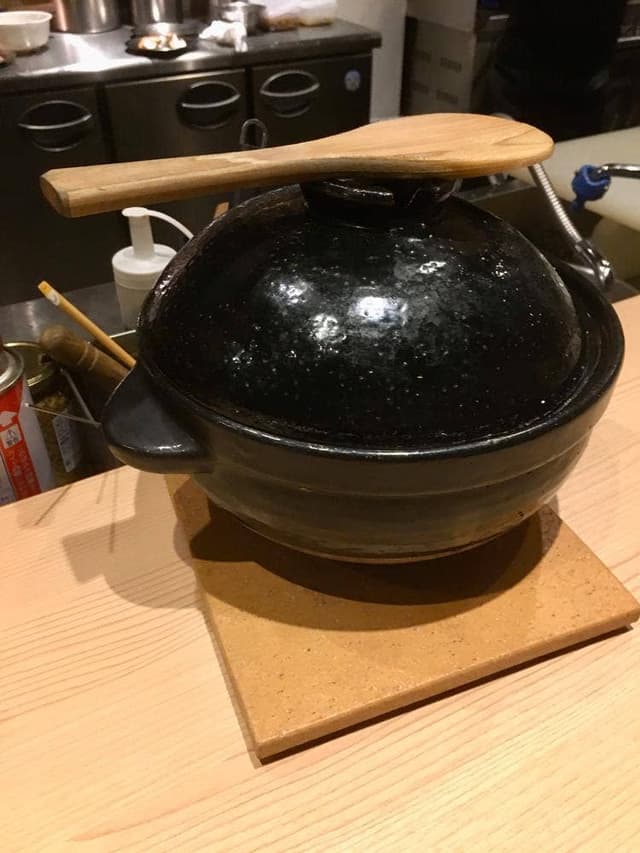 食善 大岡 - サブ画像3