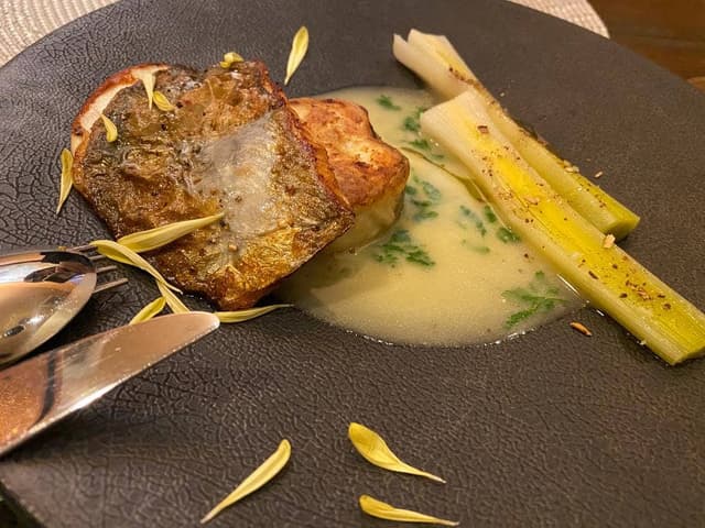 La Maison Pot d'Etain - サブ画像3