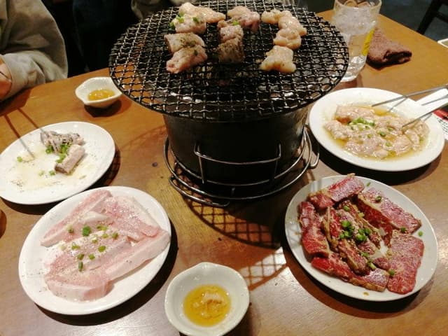 小澤商店 - サブ画像1