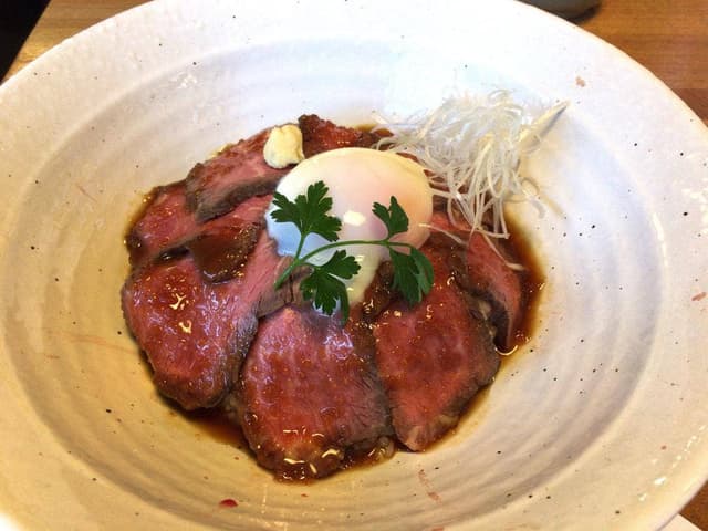 鉄板串焼き 咲蔵 - サブ画像2