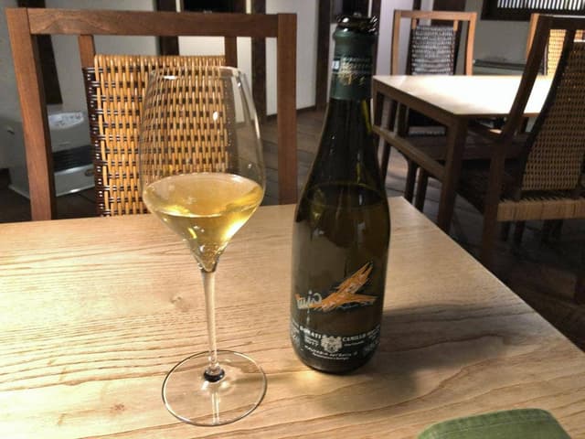 とおの屋 要 - サブ画像2