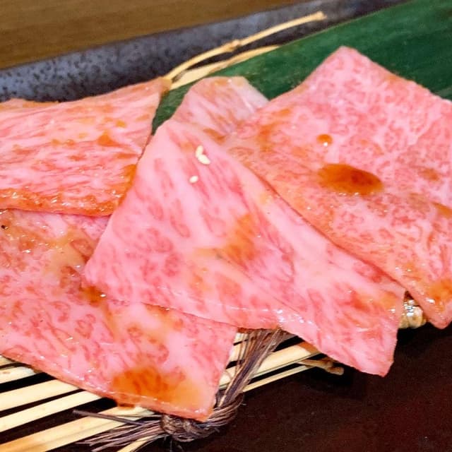 焼肉 寿寿亭 - サブ画像2