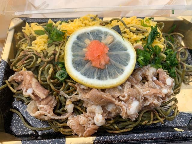 福の花 溜池山王店 - サブ画像3