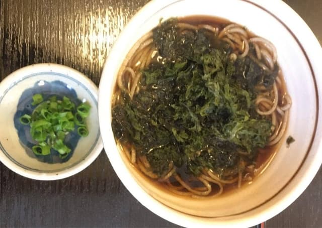 好日庵 - サブ画像2