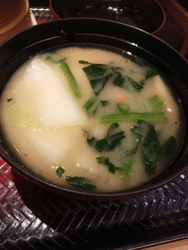 大戸屋ごはん処 国分寺南口店 - サブ画像3