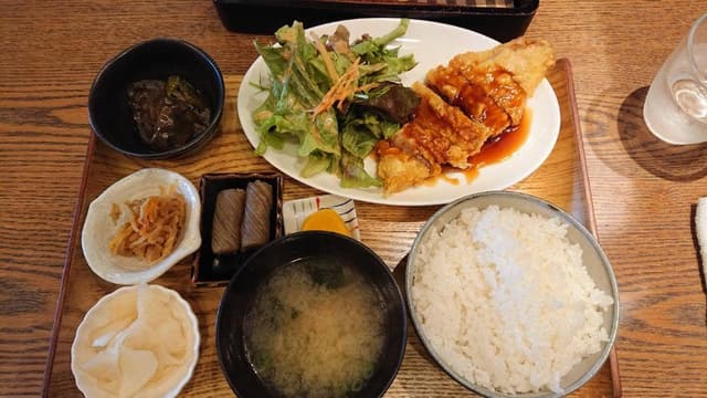 tender・feeling - サブ画像3