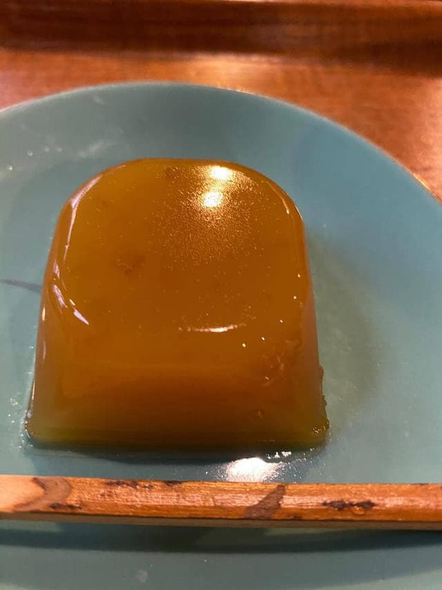 やまと絵美術館 森村記念館 アートカフェ栄 - サブ画像1