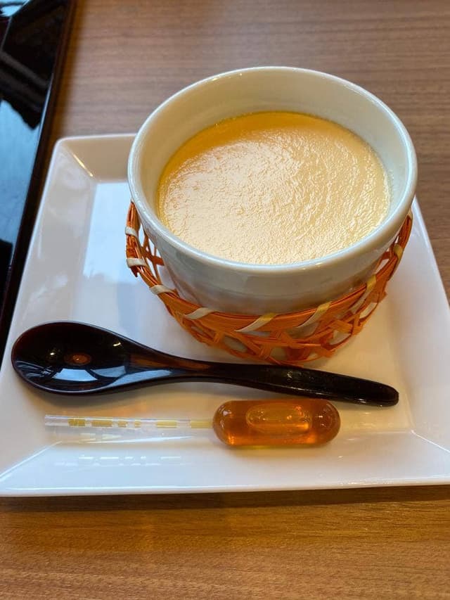 郷土料理 たち川 - サブ画像1