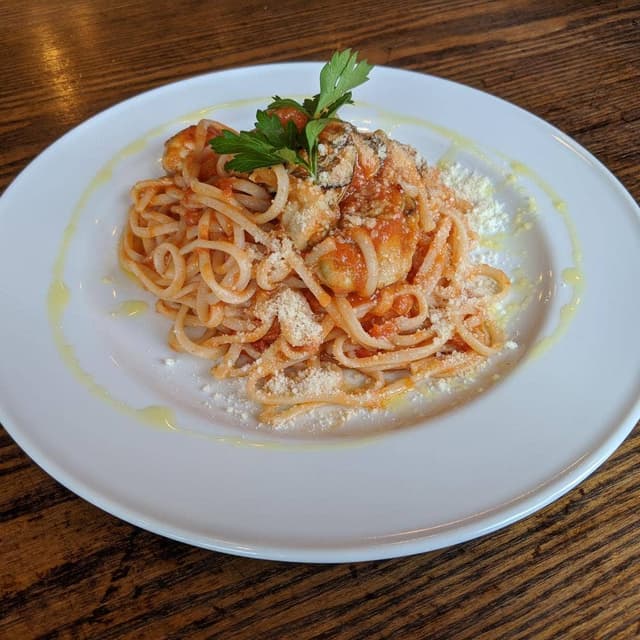 Italian Bar'R TOSCANA 経堂店 - サブ画像2