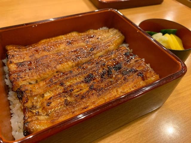 宮川本廛 大丸札幌店 - サブ画像2