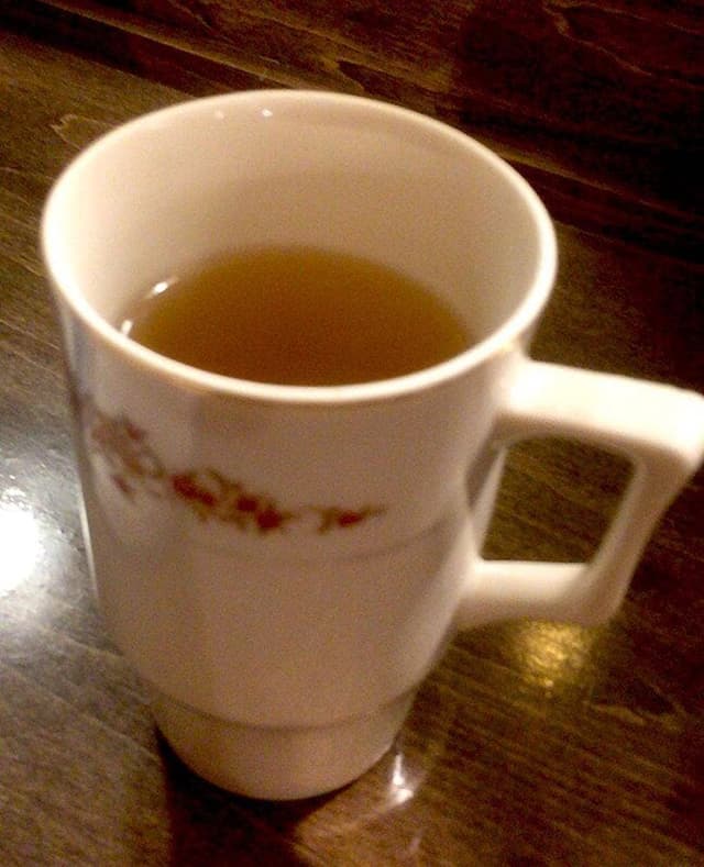 サンちゃん食堂 - サブ画像3