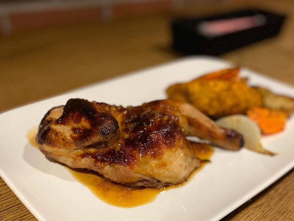 Hakuba Brew Pub