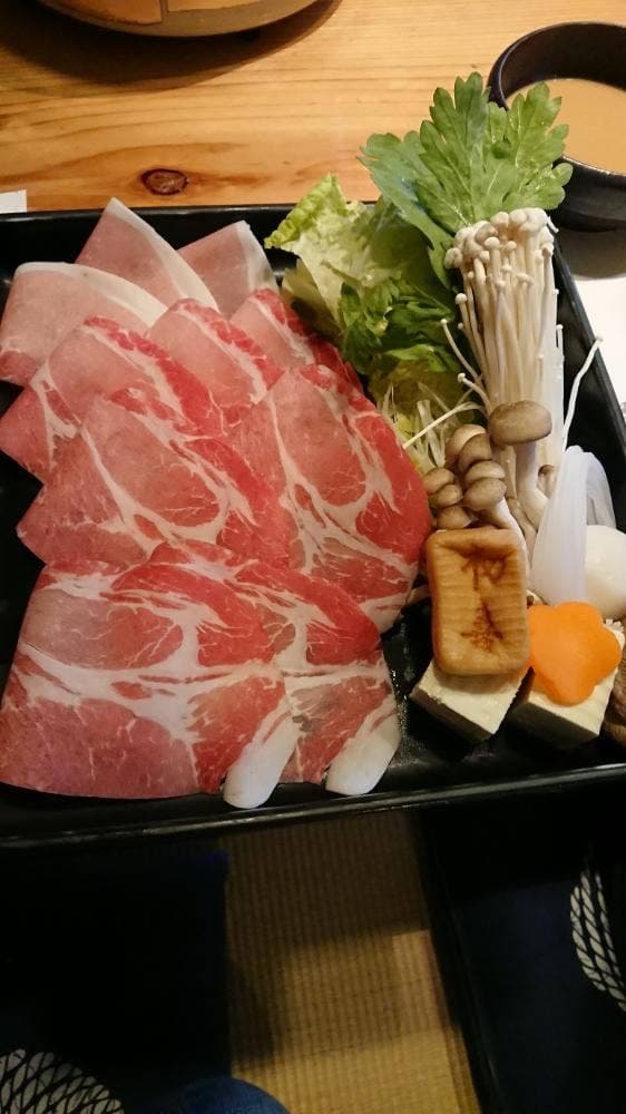 西新初喜 姪浜駅南店