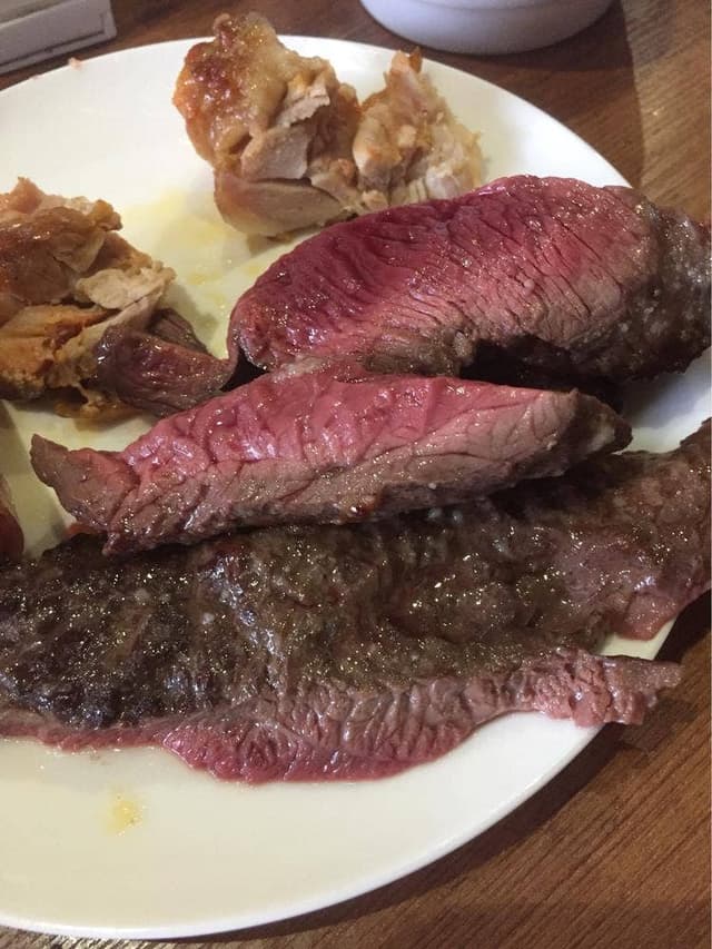 CARIOCA - サブ画像2