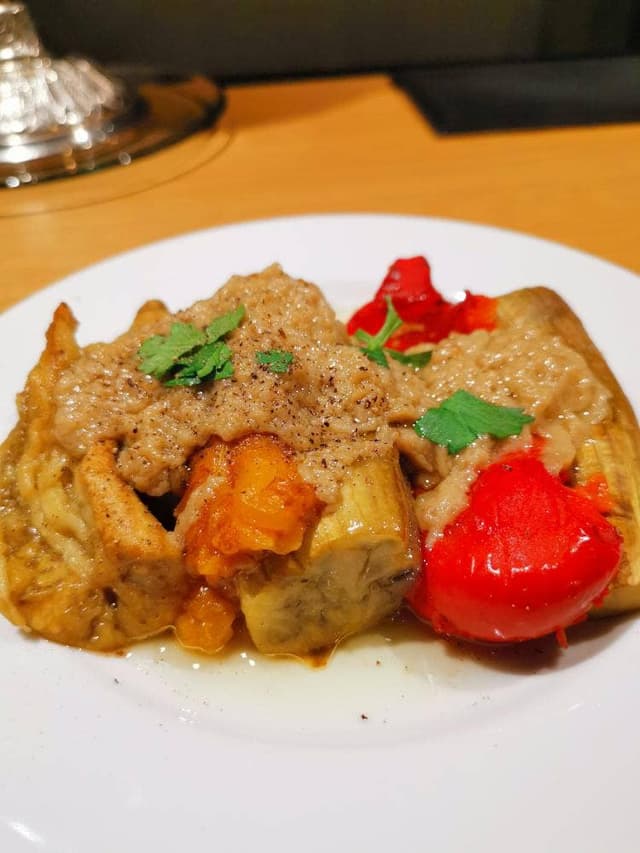 レ クロ - サブ画像2