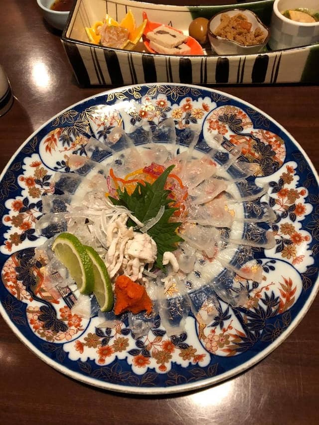 白帆 - サブ画像2