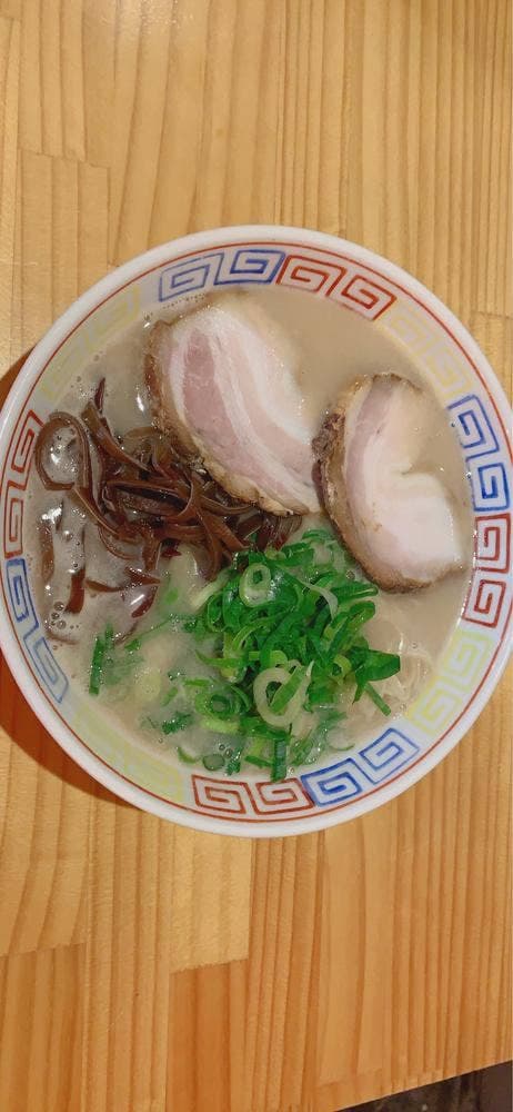 博多屋台 長野駅前店 - サブ画像1