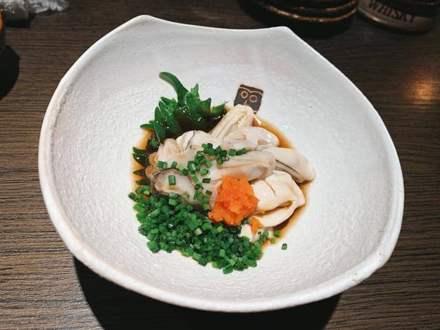 六角 - サブ画像3