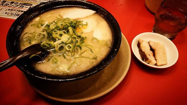 藤一番 柳橋店 - サブ画像3