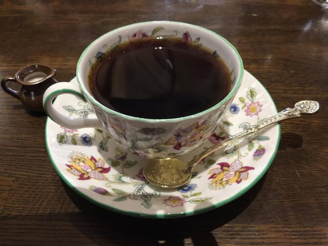 鼓童 - サブ画像2