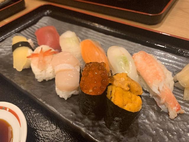 海鮮酒蔵 二三一 - サブ画像3