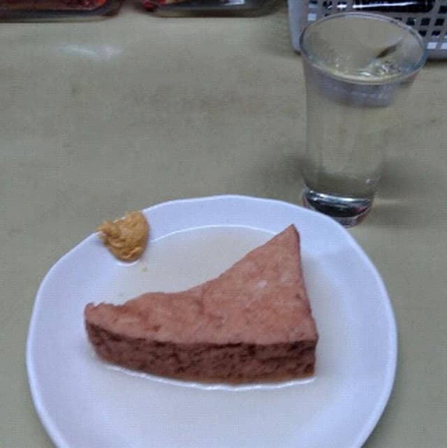 富岡屋酒店 - サブ画像1