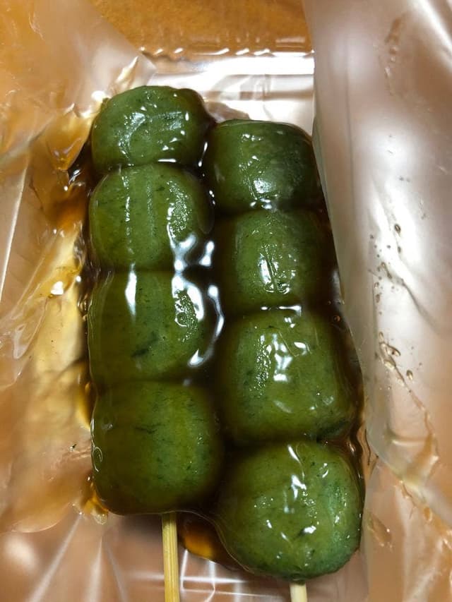 たかのチェーン 富士宮店 - サブ画像1