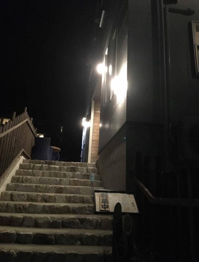 IZAKAYA もん - サブ画像3