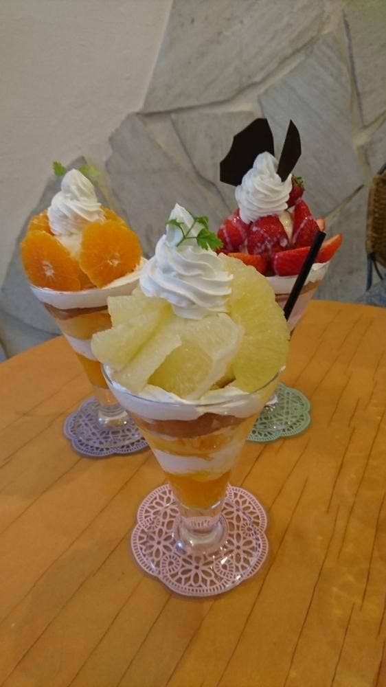 リヴェール二ツ坂 - サブ画像1