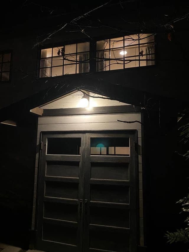 ステーショナリーカフェ konohi - サブ画像3