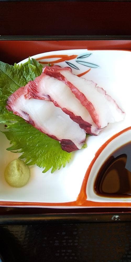 実演手打うどん 杵屋 ピオレ明石店 - サブ画像2