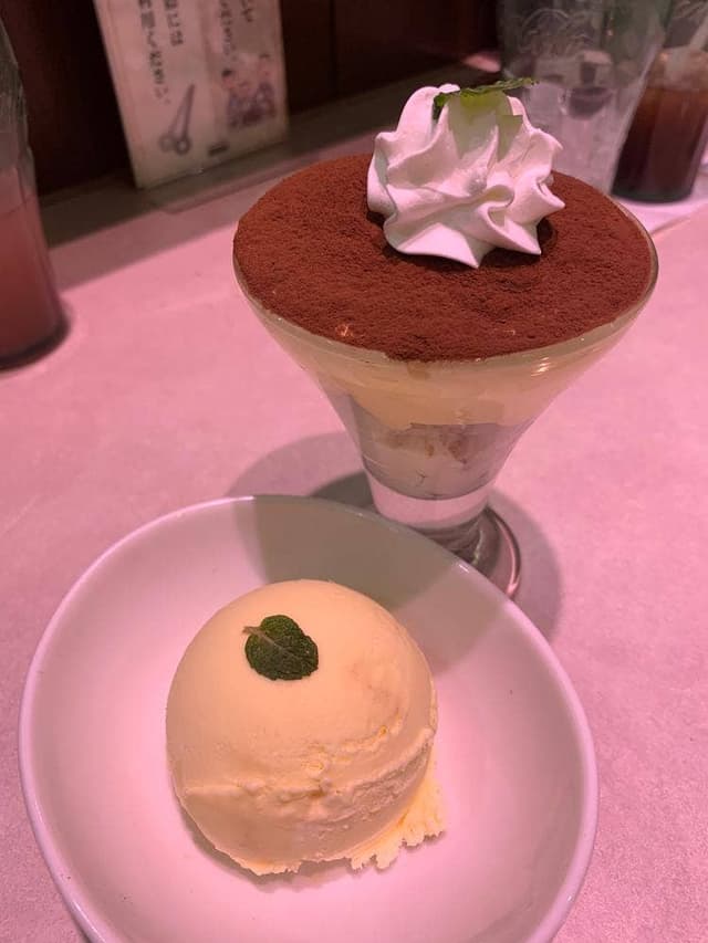 焼肉や漫遊亭 石岡東光台店 - サブ画像3