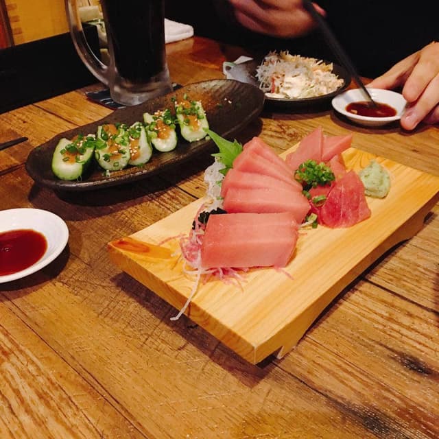 居酒屋 おいちょ - サブ画像3