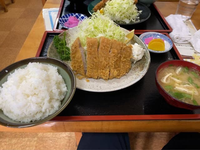 旨い家 - サブ画像1