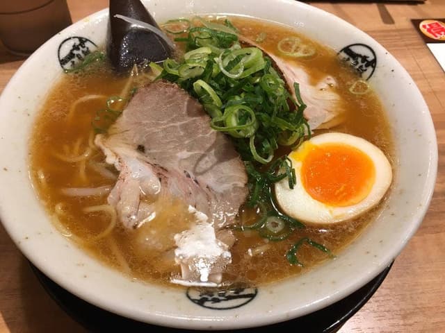 藤一番 金山店 - サブ画像2