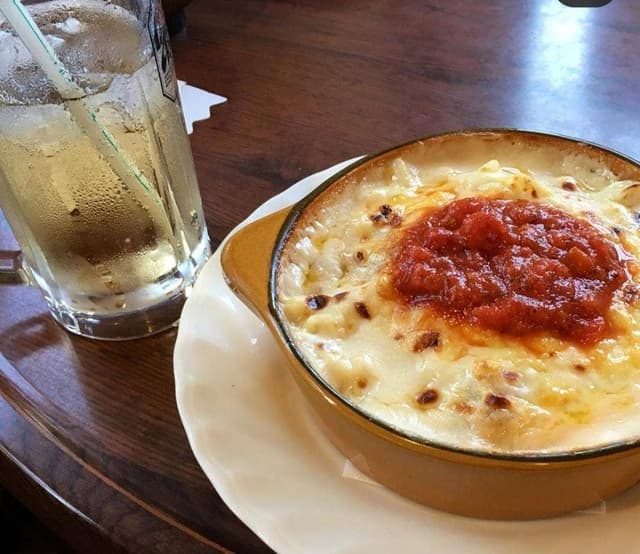 プれンティ - サブ画像3